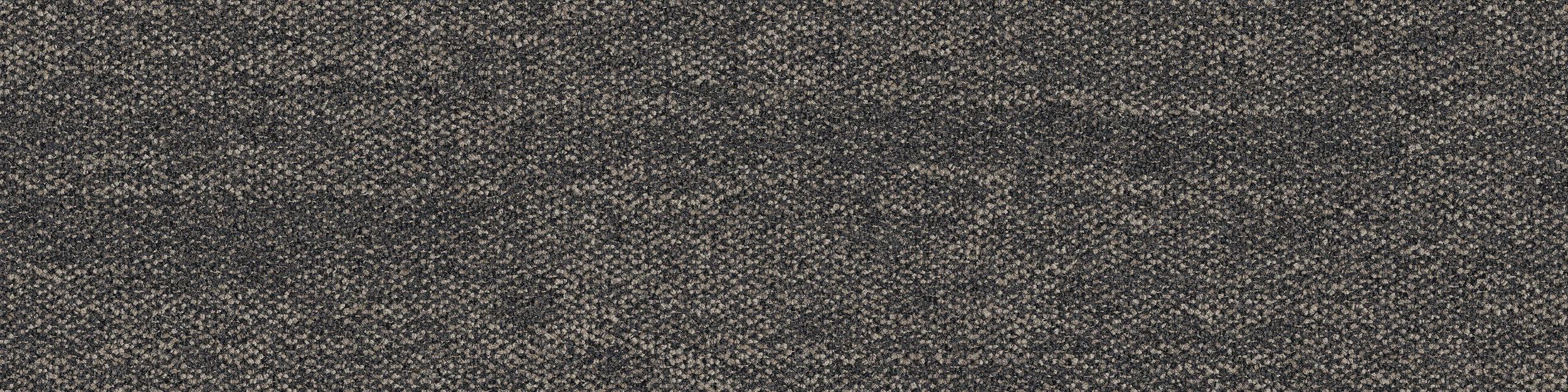 image Open Air 402 Carpet Tile In Granite numéro 2