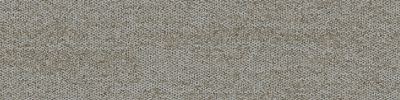 Open Air 402 Carpet Tile in Gypsum