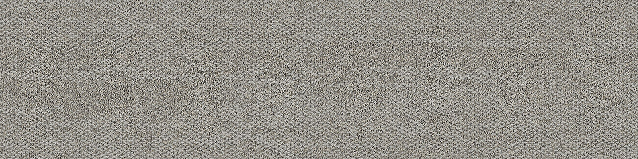 Open Air 402 Carpet Tile In Linen numéro d’image 6