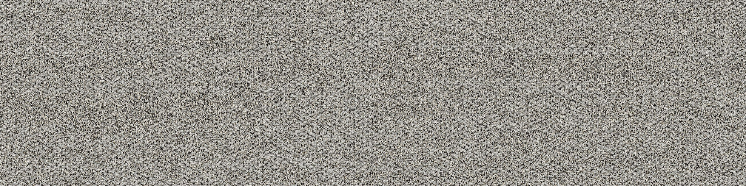 Open Air 402 Carpet Tile In Linen numéro d’image 6