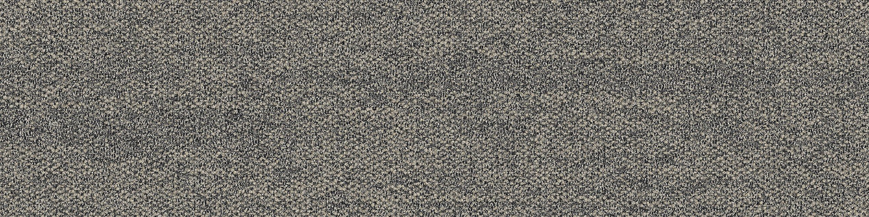 Open Air 402 Carpet Tile In Natural imagen número 6