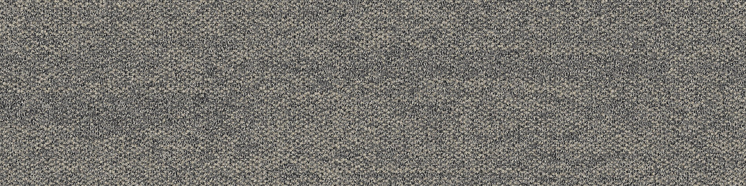Open Air 402 Carpet Tile In Natural numéro d’image 6