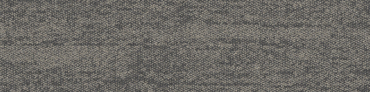 Open Air 402 Carpet Tile In Nickel imagen número 6