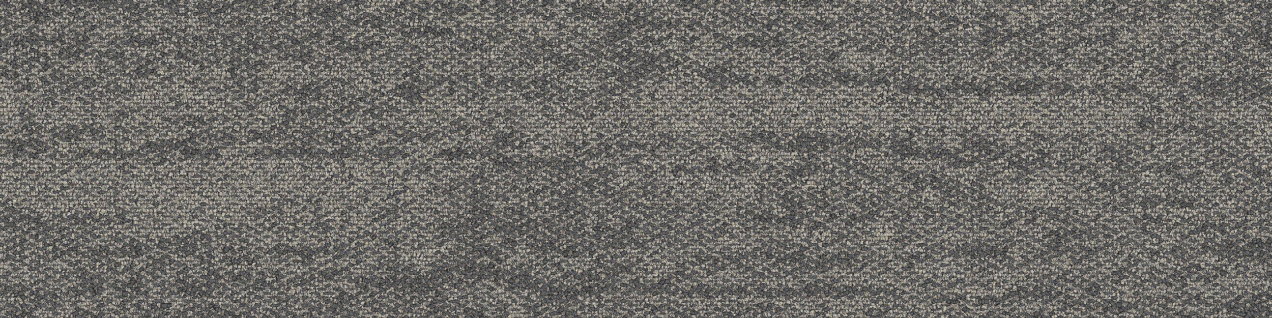 Open Air 402 Carpet Tile In Nickel image number 6