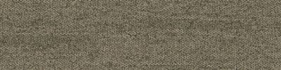 Open Air 402 Carpet Tile in Raffia