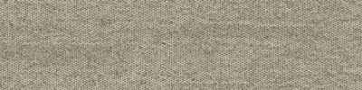 Open Air 402 Carpet Tile in Sawgrass image number 1
