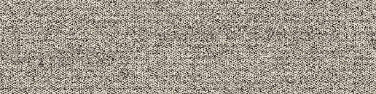 Open Air 402: Open Air Collection Carpet Tile by Interface