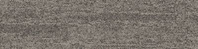 Open Air 402 Carpet Tile in Travertine