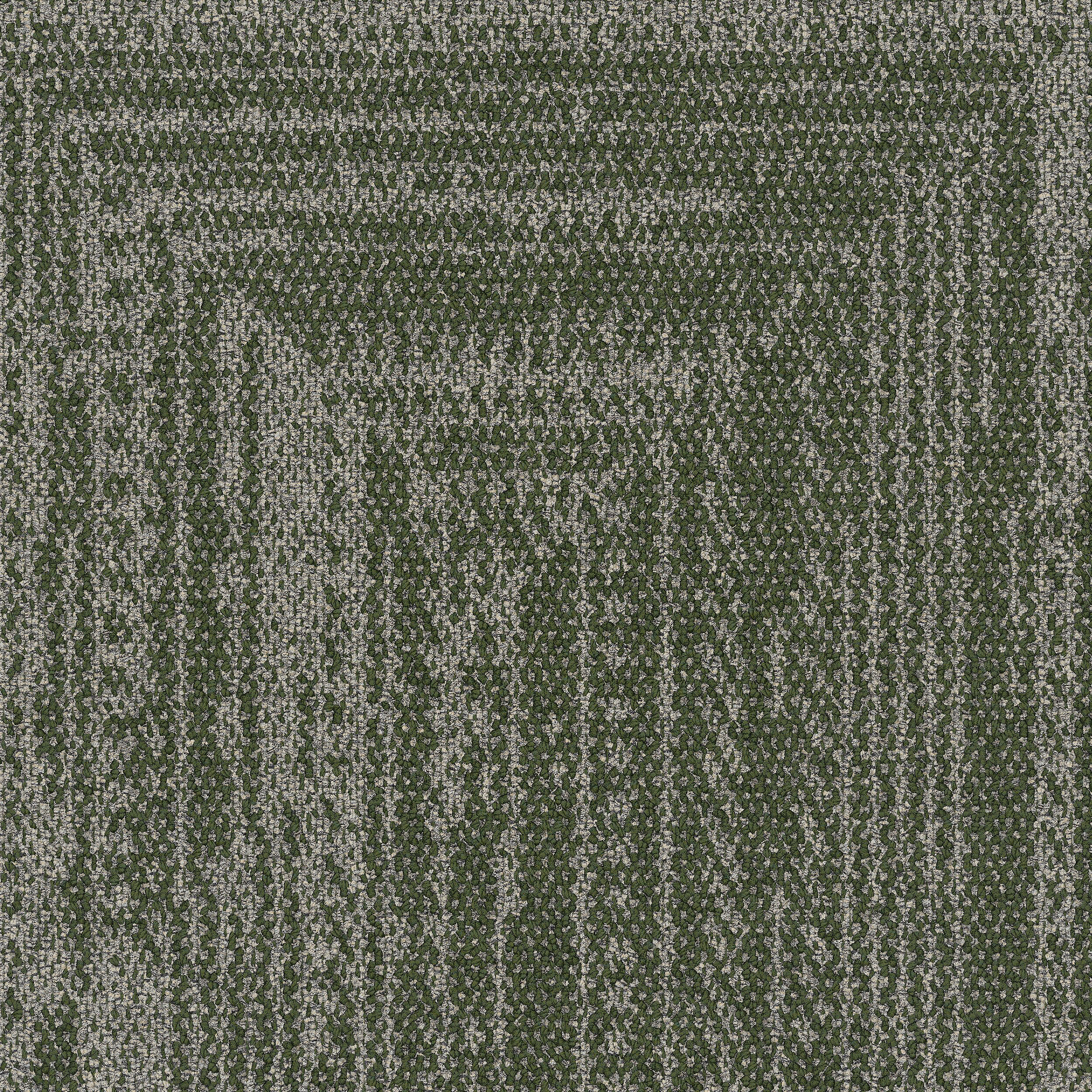 Open Air 403 Accent Carpet Tile In Moss numéro d’image 7
