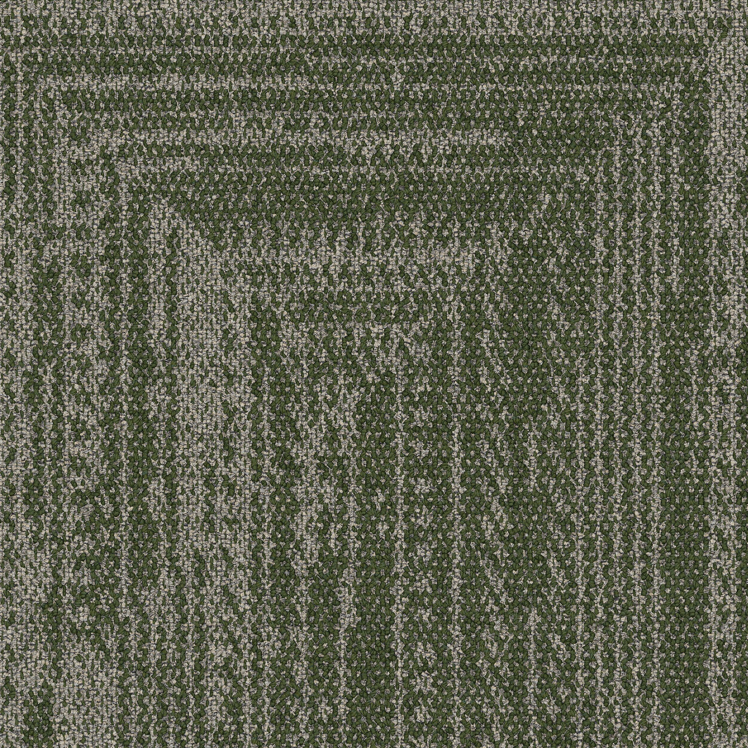 Open Air 403 Accent Carpet Tile In Moss image number 2