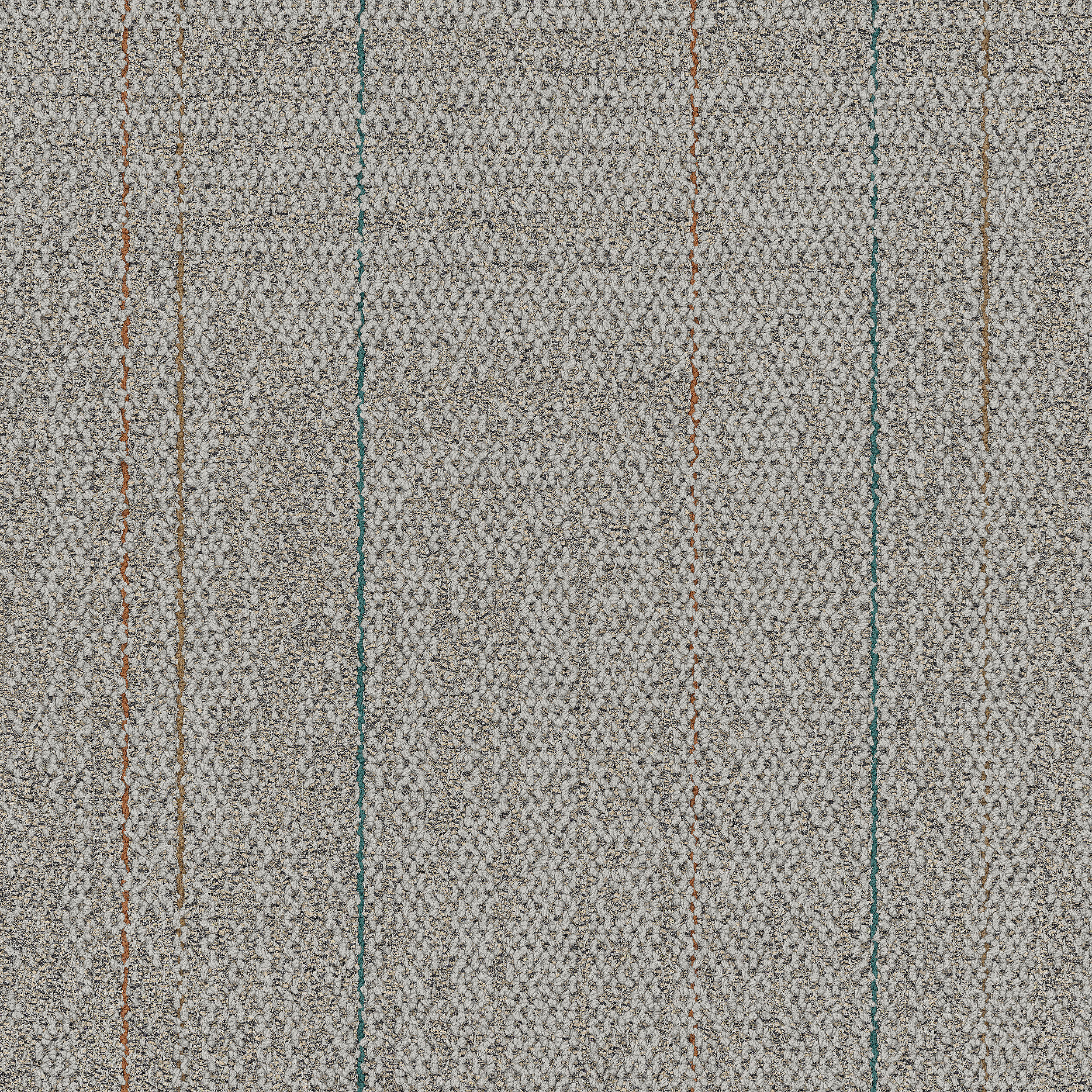 Open Air 403 Stria Carpet Tile In Linen imagen número 3