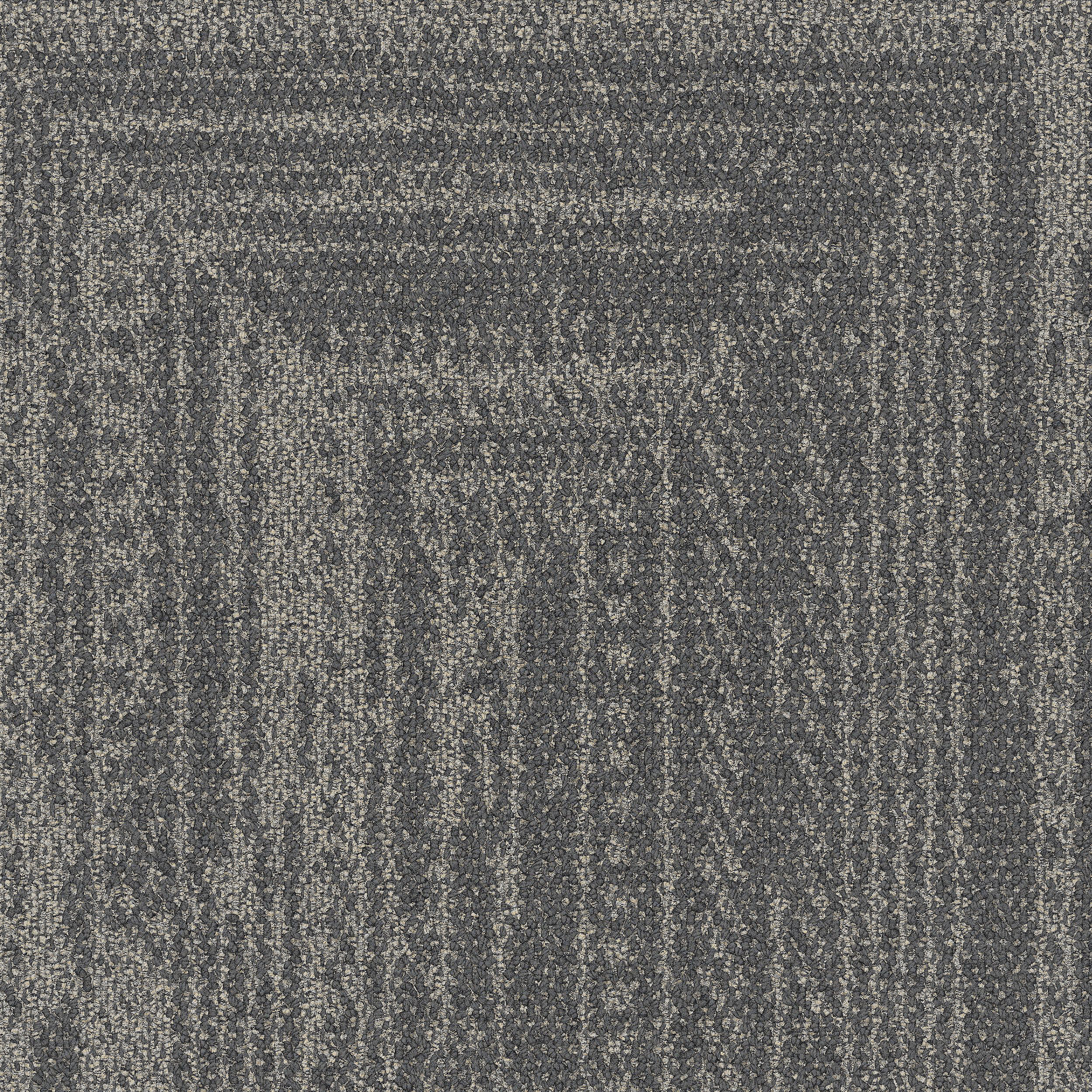 Open Air 403 Carpet Tile In Nickel Bildnummer 11