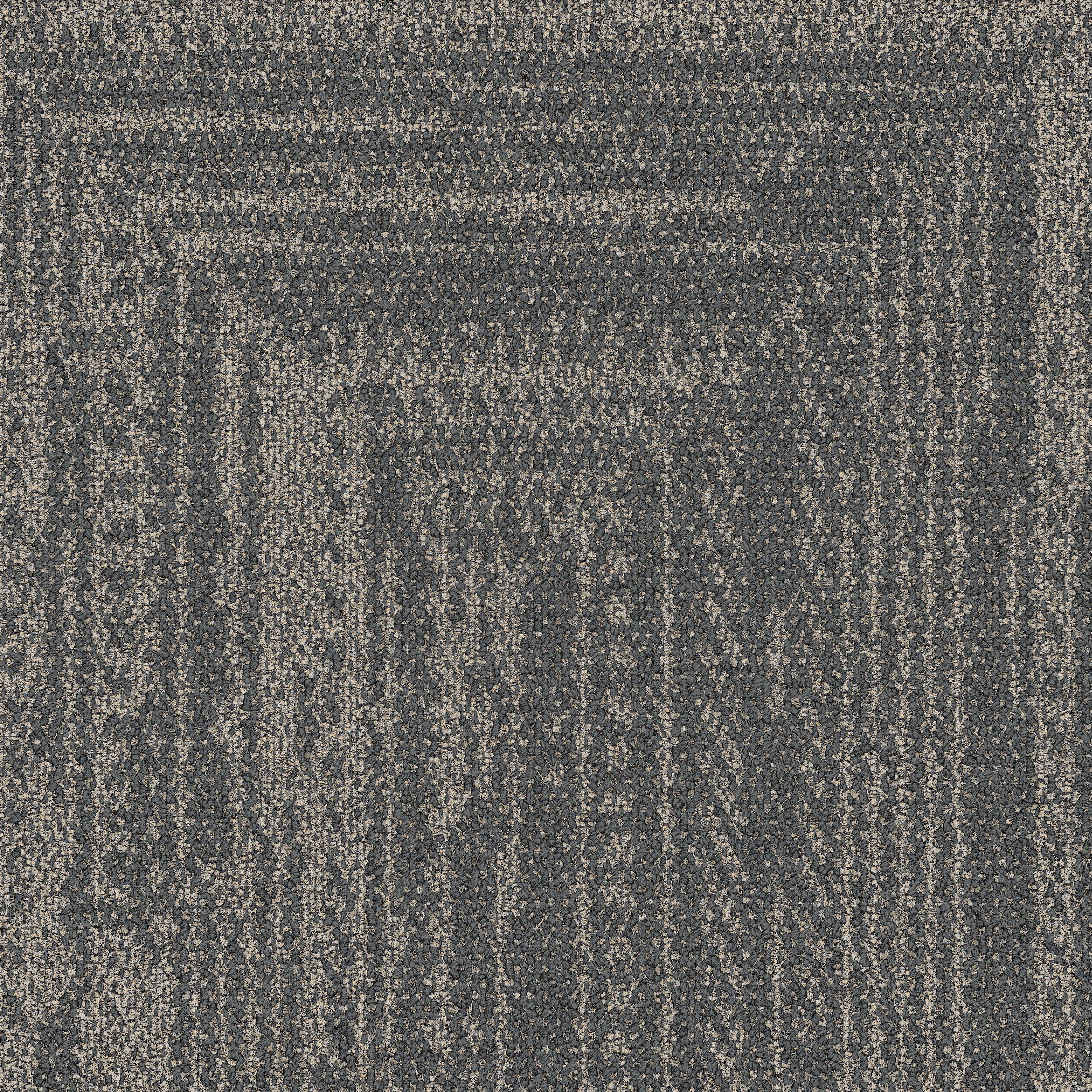 image Open Air 403 Carpet Tile In Nickel numéro 2