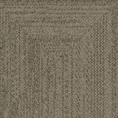 Open Air 403 Carpet Tile in Raffia