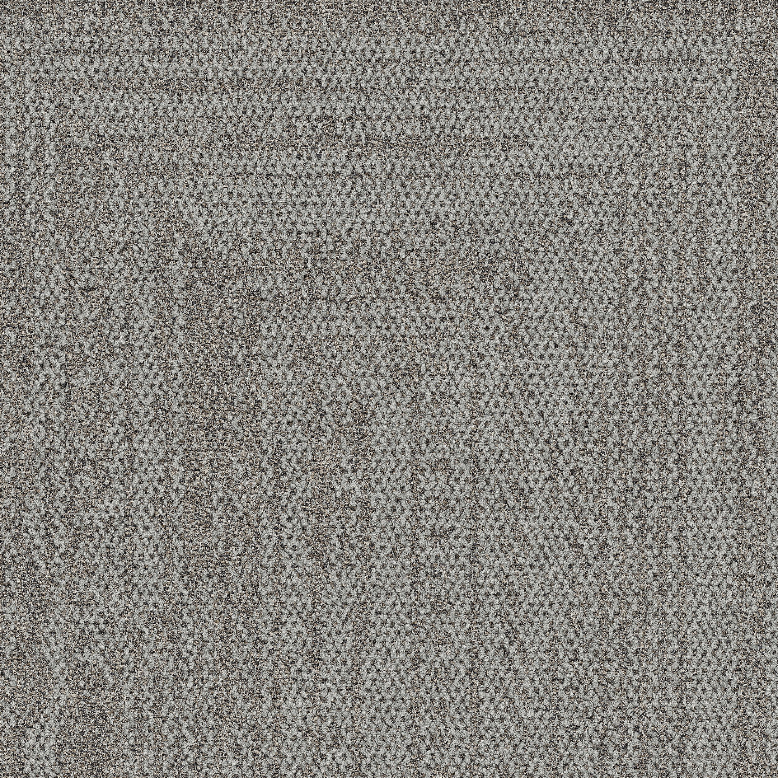 Open Air 403 Carpet Tile In Stone image number 11