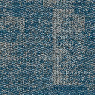 Open Air 404 Accent Carpet Tile In Caribbean
