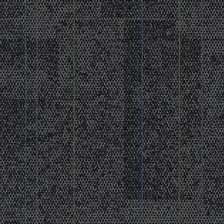 Open Air 404 Stria Carpet Tile In Iron numéro d’image 3