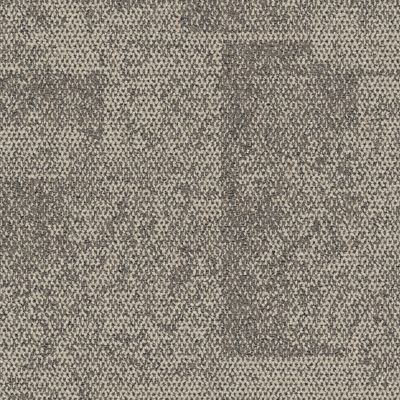 Open Air 404 Carpet Tile in Barley