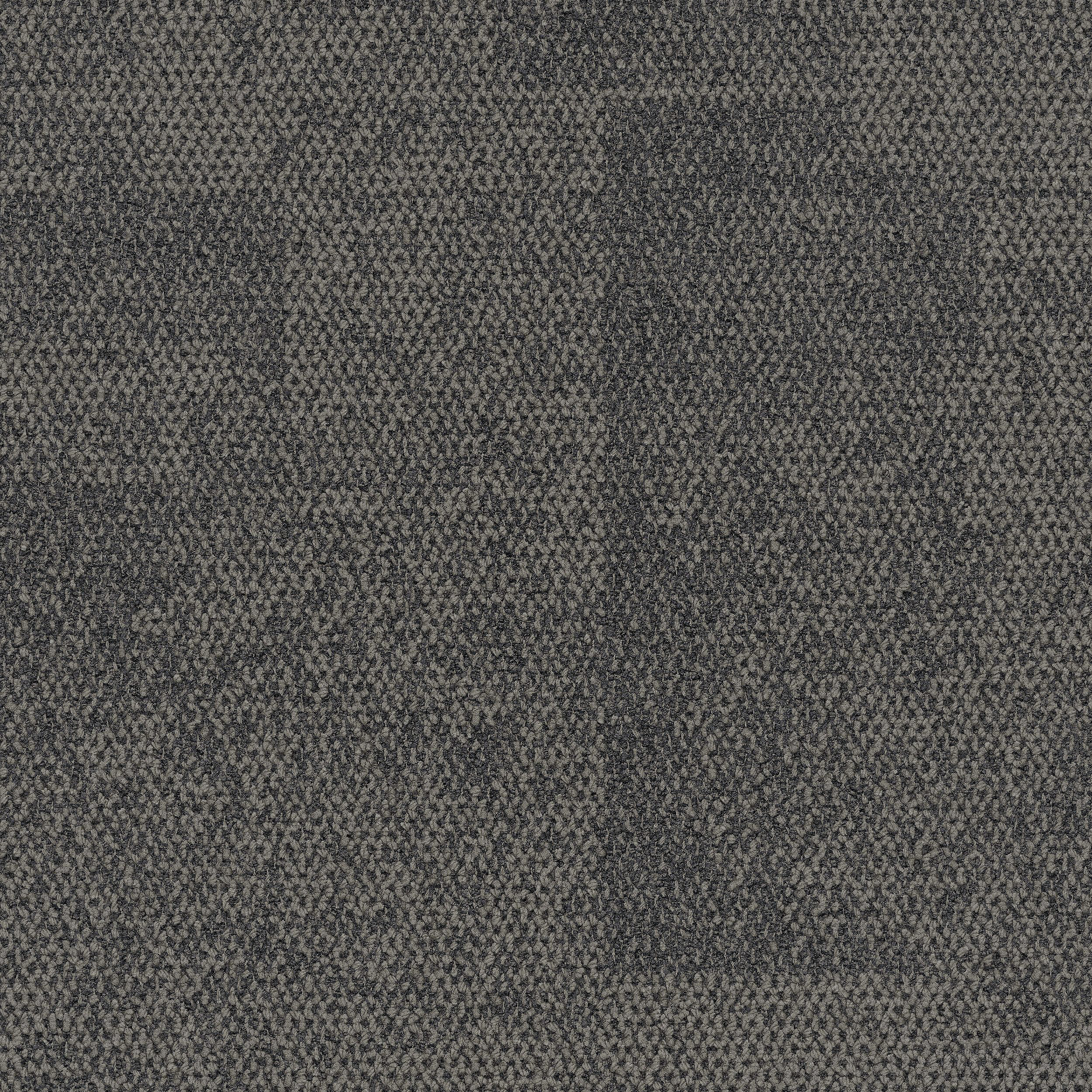 Open Air 404 Carpet Tile In Charcoal imagen número 13