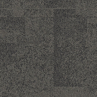 Open Air 404 Carpet Tile In Charcoal image number 13