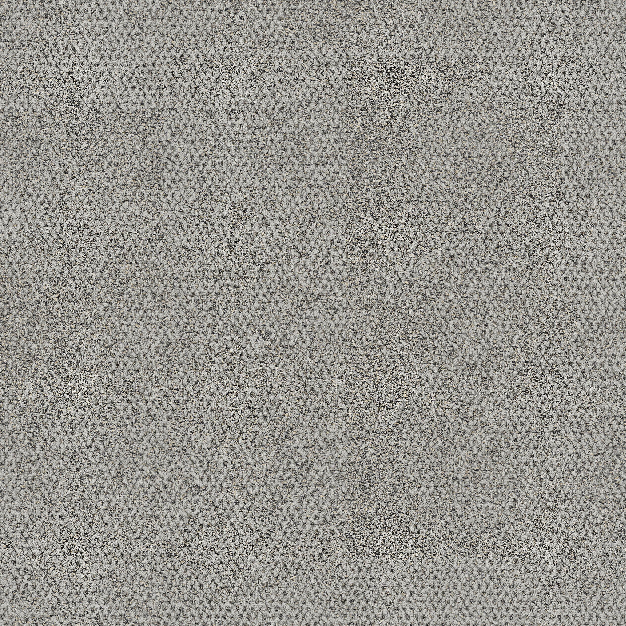 Open Air 404 Carpet Tile In Linen imagen número 13