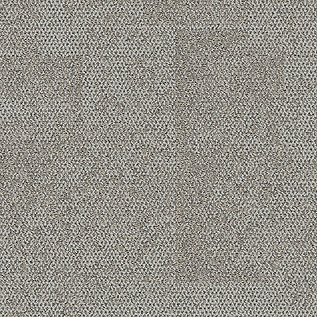 Open Air 404 Carpet Tile In Linen imagen número 13