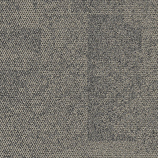 Open Air 404 Carpet Tile In Natural imagen número 13