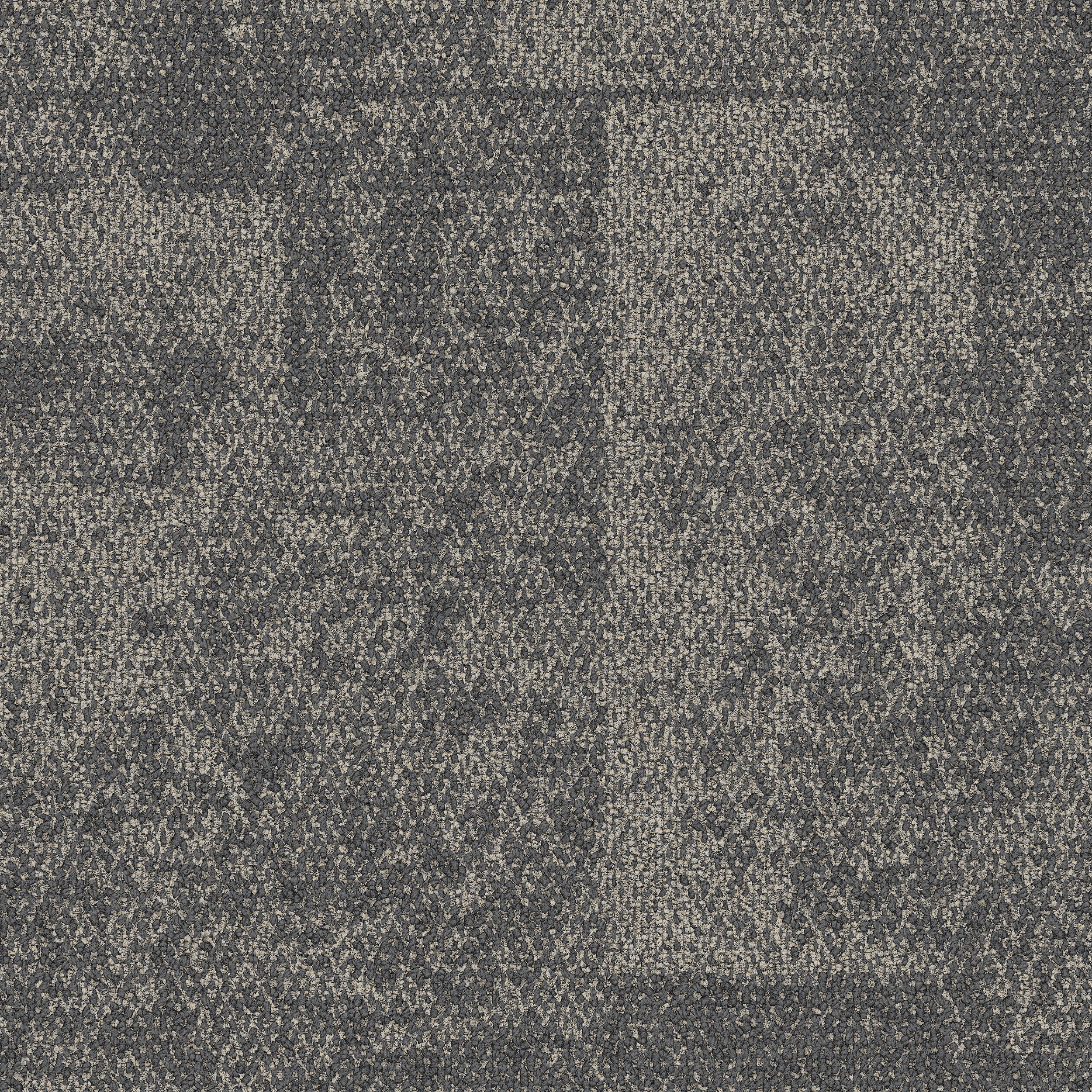Open Air 404 Carpet Tile In Nickel image number 2