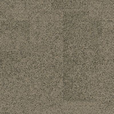 Open Air 404 Carpet Tile in Raffia
