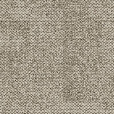 Open Air 404 Carpet Tile in Sawgrass
