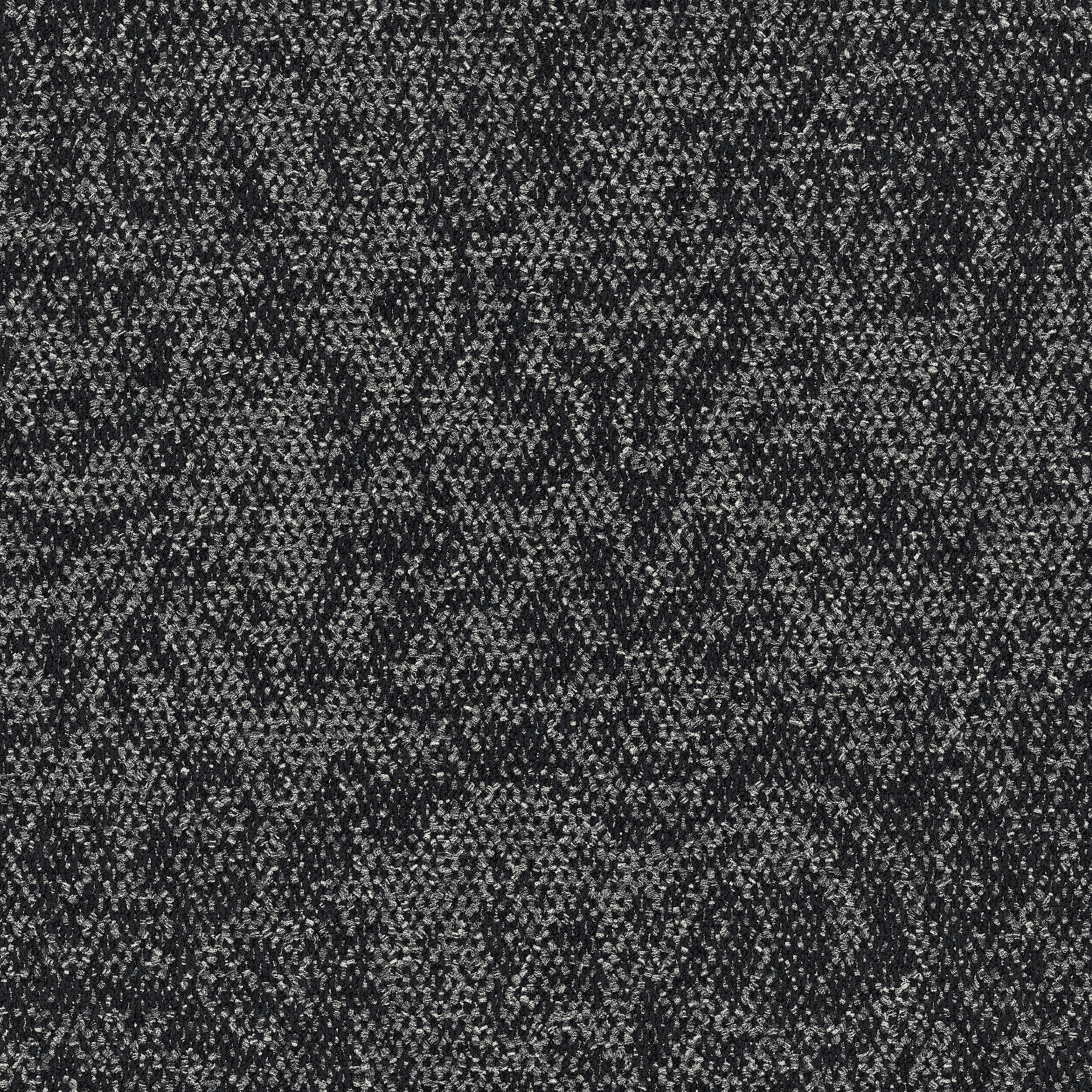 Open Air 405 Carpet Tile In Black afbeeldingnummer 7