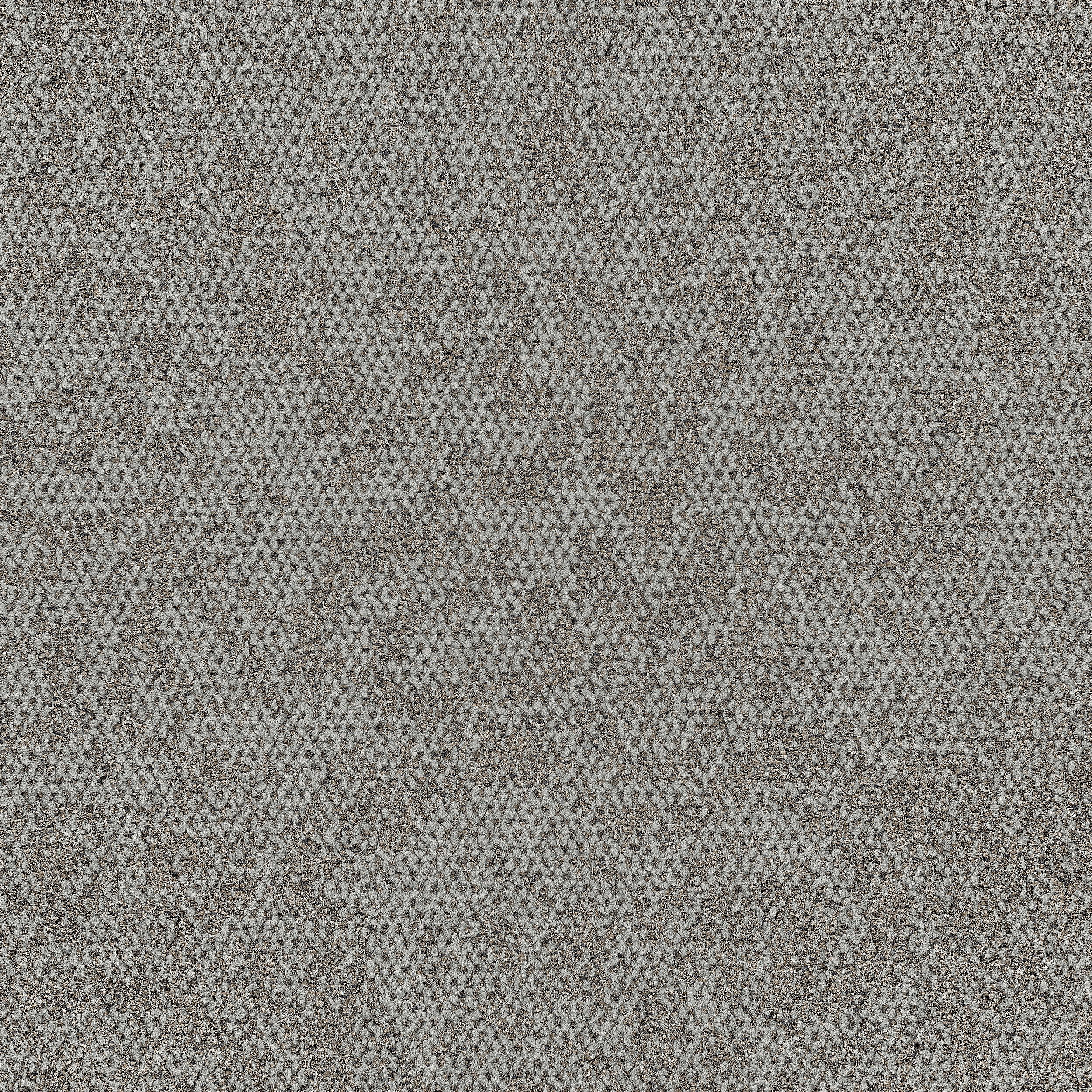 Open Air 405 Carpet Tile In Stone image number 7