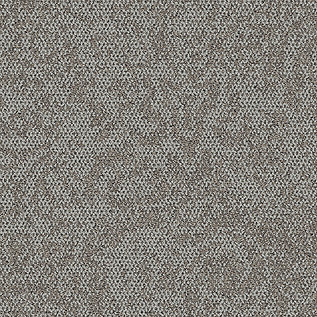Open Air 405 Carpet Tile In Stone numéro d’image 7