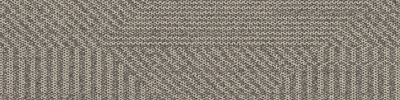 Open Air 407 Carpet Tile in Barley