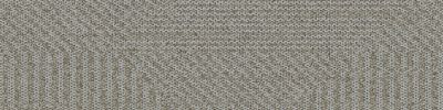 Open Air 407 Carpet Tile in Gypsum