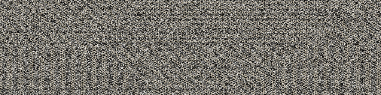 Open Air 407 Carpet Tile In Natural image number 5