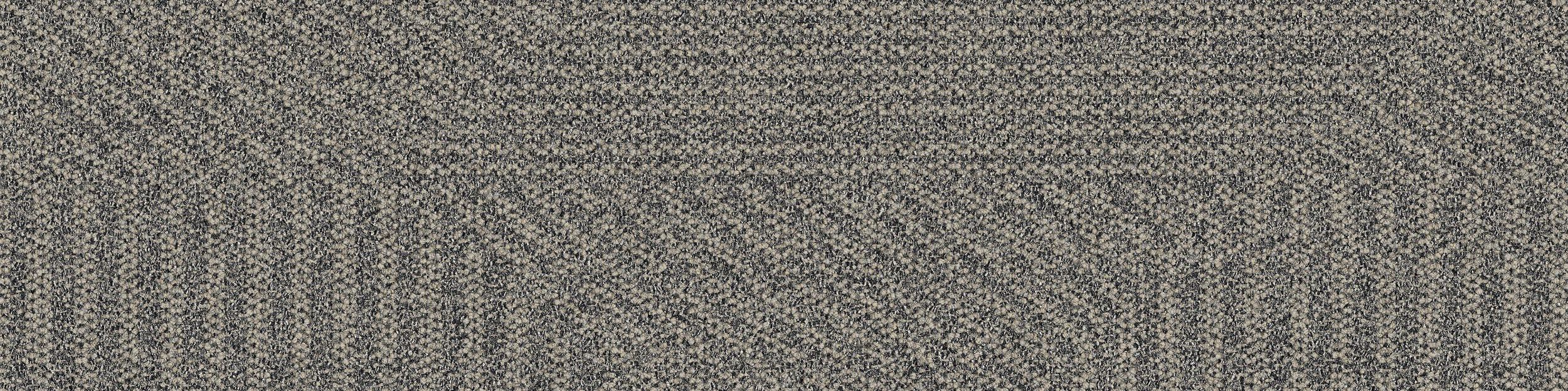 Open Air 407 Carpet Tile In Natural numéro d’image 2
