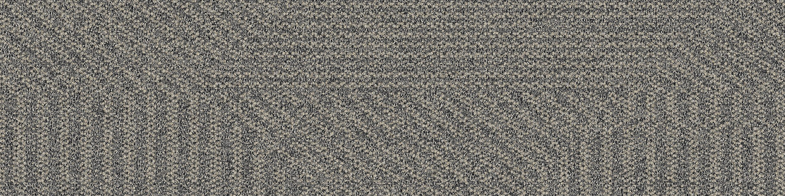 Open Air 407 Carpet Tile In Natural numéro d’image 6