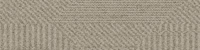 Open Air 407 Carpet Tile in Sawgrass
