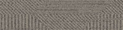 Open Air 407 Carpet Tile in Travertine