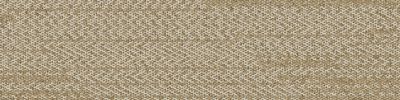 Open Air 408 Carpet Tile in Buckwheat