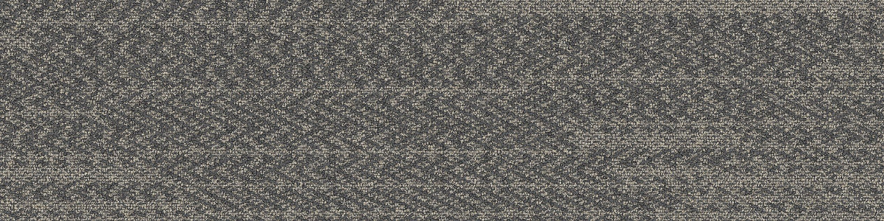 Open Air 408 Carpet Tile In Nickel