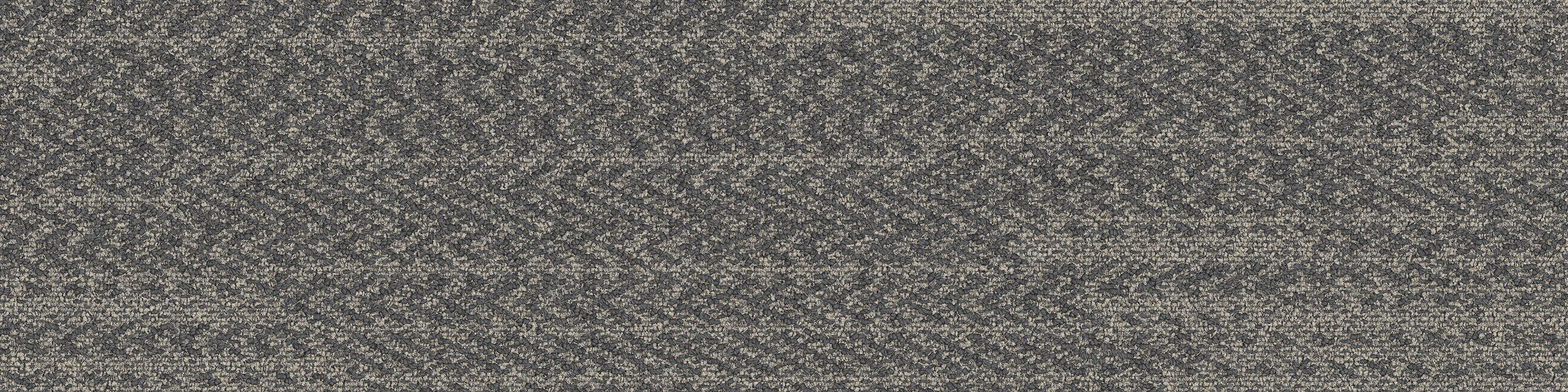 Open Air 408 Carpet Tile In Nickel image number 2