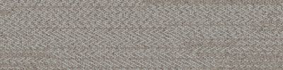 Open Air 408 Carpet Tile in Stone