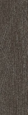 Open Air 409 Carpet Tile in Brown image number 7