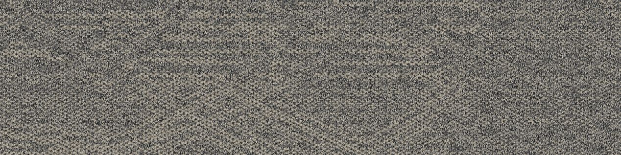 Open Air 409 Carpet Tile In Natural numéro d’image 2