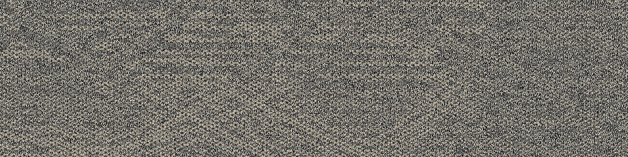 Open Air 409 Carpet Tile In Natural