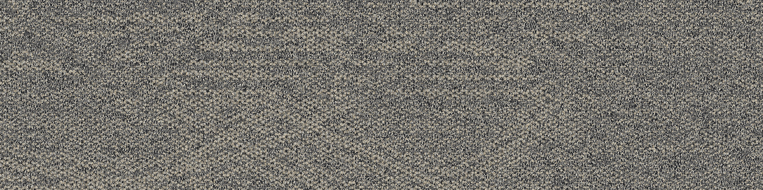 Open Air 409 Carpet Tile In Natural image number 5