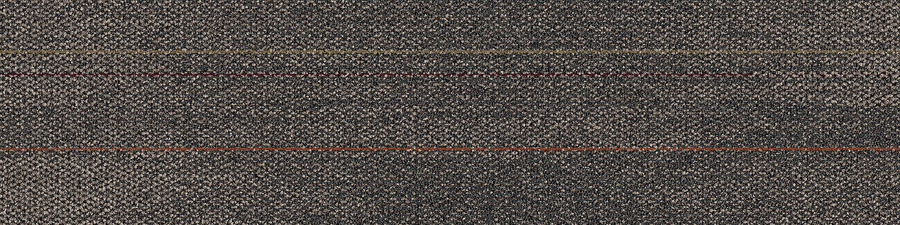 Open Air 410 Stria Carpet Tile In Granite imagen número 4