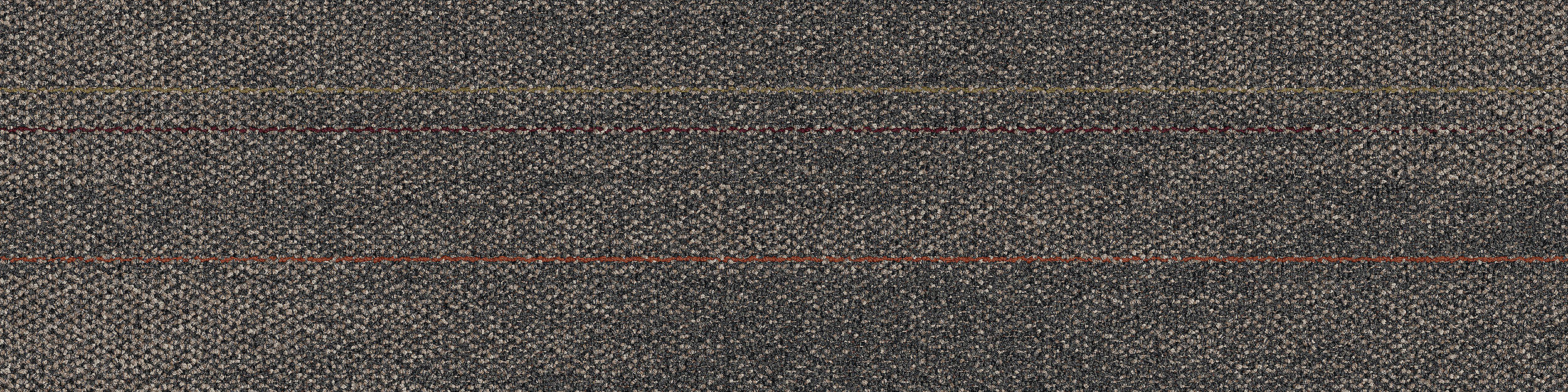 Open Air 410 Stria Carpet Tile In Granite numéro d’image 4